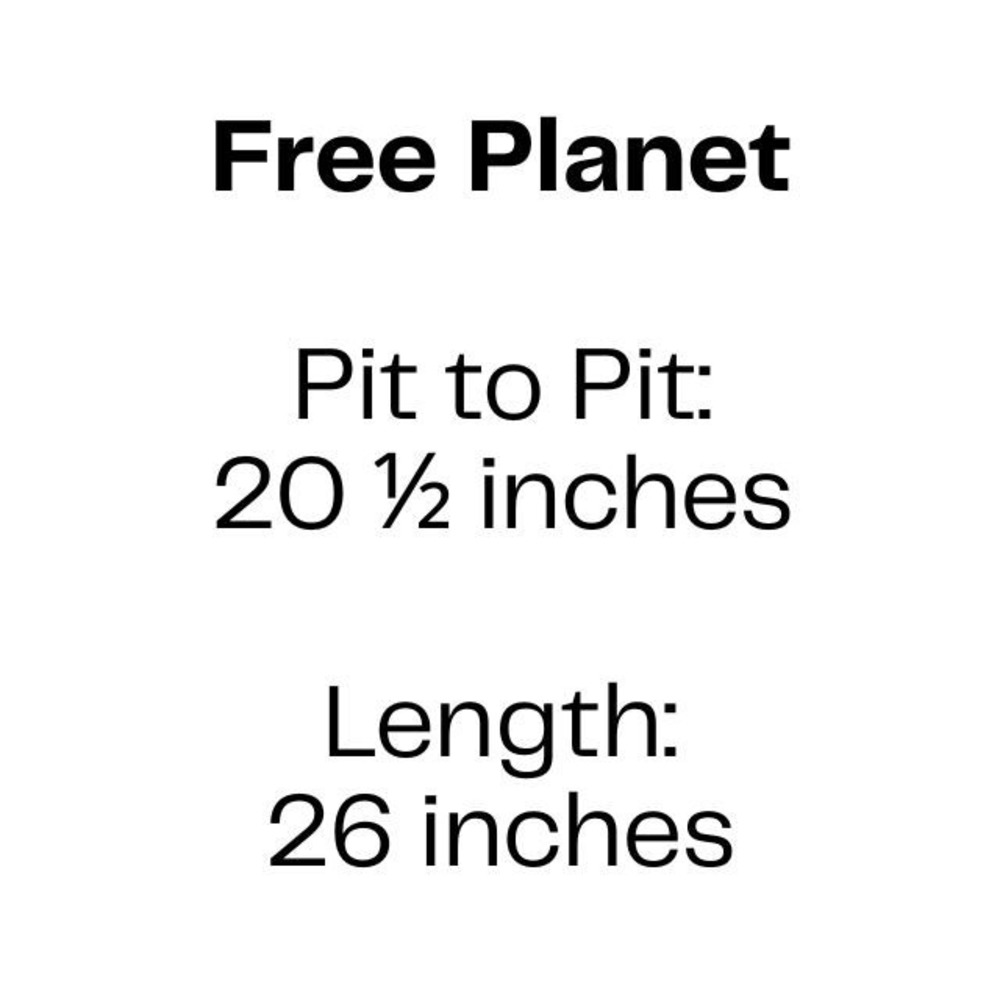 Free Planet Flag Print Button Up Shirt Small Americana Cotton‎ Summer Coastal - Picture 11 of 11